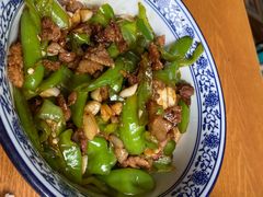 -爱饭(民意店)