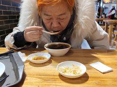 -缘赵记(沙子口店)