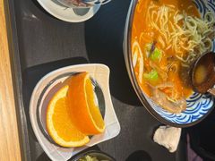 -九酢·海鲜居酒屋