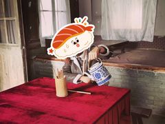 -清风小镇闯关东影视基地