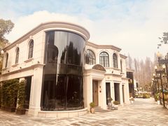 -子福慧(虹桥店)