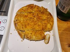 -悦屋老板娘的烤肉店(紫薇田园店)