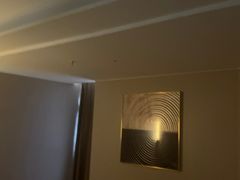 -金色印象·HiFi影音·按摩足疗PLUS(黄泥磅店)