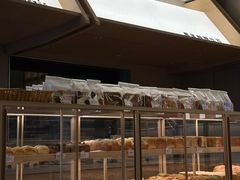 -崎本的店·专业酵种吐司(无锡万象汇店)