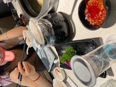 -三不牛腩(宾虹路店)