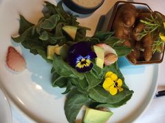 -味钱塘·钱塘渔鲜·地道江浙菜(宋城店)