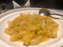 -成隆行·蟹王府(九江路店)