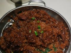 -刘胖子家常菜·蹄花焖藕(兴业店)