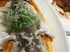 -小城故事·地道宁波味(月湖盛园店)