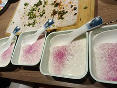 -街角等你.大连海鲜烧烤(西安路店)