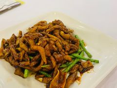 -朱仔记食府(江南大道店)