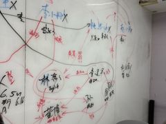 -戏精管理局·剧本杀·桌游·血染钟楼