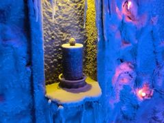 -E+有冰工厂·昆仑寒宫2(五角场店)