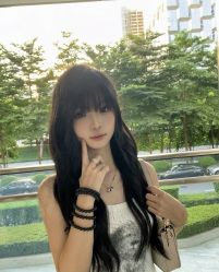 -起点造型·QIDIAN烫染接发