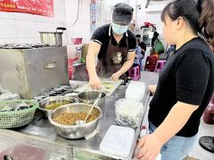 -小吴肠粉