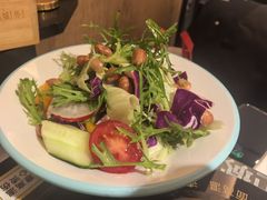 -江边城外烤全鱼(汉光百货店)