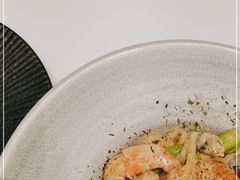 -Manner Coffee(万象食家店)