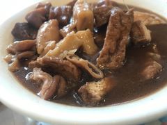 -北京小肠陈饭庄(方庄店)