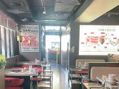 -三头牛·潮汕牛肉生蚝火锅 (夏湾店)