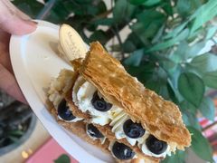 -布歌东京(常州购物中心店)