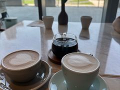-茹·pure vegan(博华广场店)