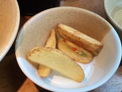 -外婆家(南开大悦城店)
