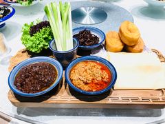 -船家渔(徐州北路店)