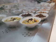 -老乡鸡(新邻天地店)