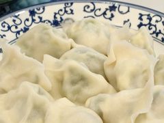 -东方饺子王(创始店)