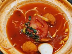 -郑百万·百万卤鹅重庆菜馆·家宴旗舰店(动物园店)