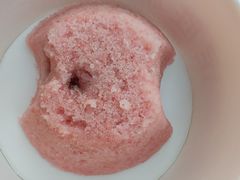 -定胜糕小店-蒋顺发