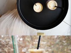 -CAFE'IN精品咖啡体验空间(小寨店)