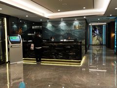 -碧澄保健(东风西路店)