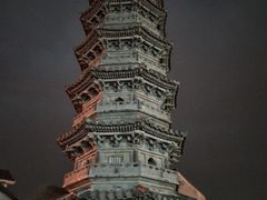 -南翔古镇