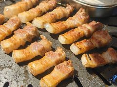 -济州爱肉堂(总店)