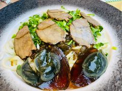 -面乙新派手擀面(大悦城店)