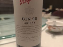 -稻香海鲜饭店(第一国际店)