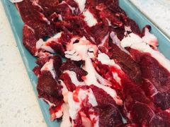 -湾区九号鲜切牛肉火锅(明珠南路店)