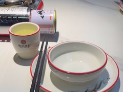 -湘悦回家(棠东店)