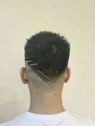 点击看大图 -东秀护肤造型