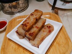 -陶陶居酒家(北京路店)