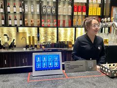 -浩运海鲜·16年专注青岛菜(石老人店)