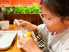 -管氏翅吧(国展店)