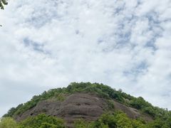 -玉华宫景区
