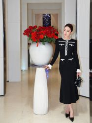 -奥斯芬欧系贵族SPA