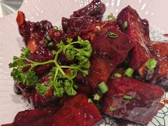 -梁溪河畔·吉府花园(南长街南下塘店)