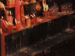 -盘龙寺