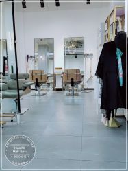 点击看大图 -FUTURE HN男士发型风格设计