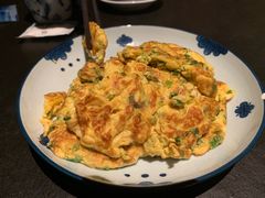 -花迹(富春江东街店)
