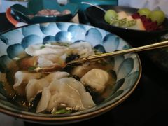 -璞·澐间影院式足道SPA(尚悦湾店)